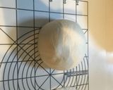 簡単！基本の山型食パン作り方7写真