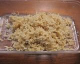 ♪手抜きのための料理の素②おろし生姜作り方3写真