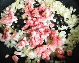 新ジャガ簡単スマイルコロッケ作り方4写真