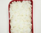 芋掘り遠足のお弁当♪作り方2写真