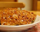 サクサク♥美味しいフロランタン作り方8写真