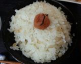 血管ダイエット食370（自家製豆腐）作り方1写真