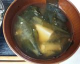 血管ダイエット食370（自家製豆腐）作り方2写真