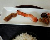 血管ダイエット食370（自家製豆腐）作り方3写真