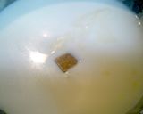 鶏ハム活用★簡単【鶏ハムグラタン】♪作り方7写真