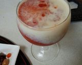 血管ダイエット食370（自家製豆腐）作り方4写真