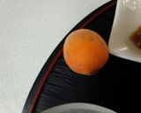 血管ダイエット食370（自家製豆腐）作り方5写真