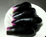 中華ナス作り方1写真
