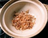 油麩一人鍋作り方5写真