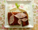 芋掘り遠足のお弁当♪作り方14写真