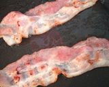 簡単！子供が喜ぶ＊ご馳走マッシュポテト作り方15写真