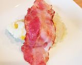 簡単！子供が喜ぶ＊ご馳走マッシュポテト作り方16写真
