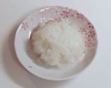 卵焼きのみぞれスープ☆簡単♪やさしい味♪作り方2写真