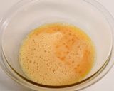 卵焼きのみぞれスープ☆簡単♪やさしい味♪作り方4写真