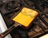 卵焼きのみぞれスープ☆簡単♪やさしい味♪作り方6写真