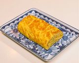 卵焼きのみぞれスープ☆簡単♪やさしい味♪作り方7写真