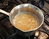 卵焼きのみぞれスープ☆簡単♪やさしい味♪作り方8写真