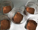 簡単コンビニのティラミス作り方7写真