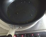 一人暮らしの簡単☆にんじんサラダ作り方2写真