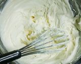 基本のパウンドケーキ♡作り方3写真