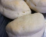 ずぼらさんの食パン作り方9写真