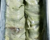 基本のパウンドケーキ♡作り方9写真