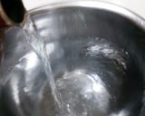 ダノン増殖！作り方4写真