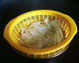 かつおのたたき(土佐風)作り方1写真