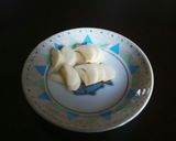 かつおのたたき(土佐風)作り方3写真