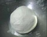 和のおやつ豆腐白玉作り方3写真