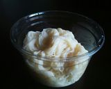 お外で、ぶっかけそうめん弁当作り方4写真