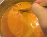 いつも料理をやってる様に見せるかき混ぜ方作り方3写真