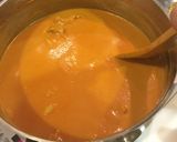 いつも料理をやってる様に見せるかき混ぜ方作り方4写真