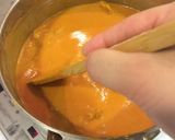 いつも料理をやってる様に見せるかき混ぜ方作り方7写真