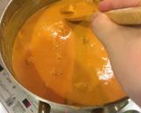 いつも料理をやってる様に見せるかき混ぜ方作り方9写真