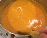 いつも料理をやってる様に見せるかき混ぜ方作り方10写真