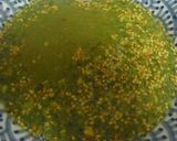 ジャーマンポテト風塩ラーメン作り方9写真