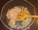 美味しい！我が家の基本トマトソース作り方2写真
