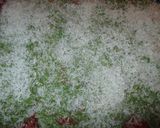 カネロニ　クレープ作り方7写真