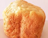 〜ソフトパン〜作り方5写真