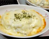 冷凍保存で便利★【基本の!鶏ハム】♪作り方28写真