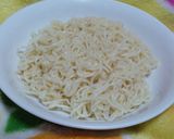 塩漬けマグロラーメン作り方7写真