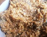 おから&豆乳で!簡単自家製味噌作り方13写真