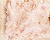 ツナのホットサンド作り方2写真