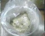 クッキーパン作り方3写真