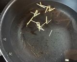 おうちで簡単!本格タイ料理トムヤムクン作り方2写真