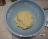 しっとり♪おからクッキー(✿^-^✿)作り方3写真