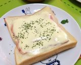 豆腐マヨネーズ作り方7写真