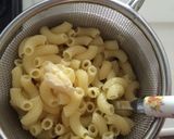 マヨネーズ半分♡ポテトサラダ作り方1写真