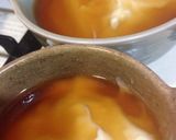ひんやりプルプル 葛豆腐作り方6写真